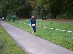 6-uursloop 2002 NK 100km